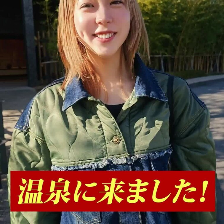 グラビアアイドル✨白崎えりか✨公式サイトです！
白崎えりかの魅力はもちろんのこと
有料プランではあんな姿こんな姿を