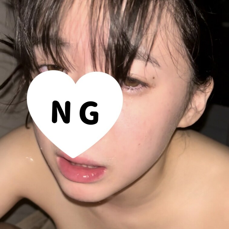 「肉勉強ちゃんが爆睡してたから襲ってみた」

フルバージョンは近々プランに載せる予定です😙