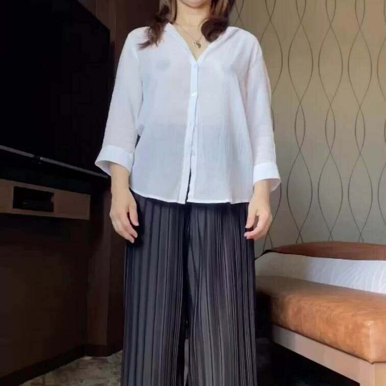 人妻Ｋ♥️
ラブホで不倫