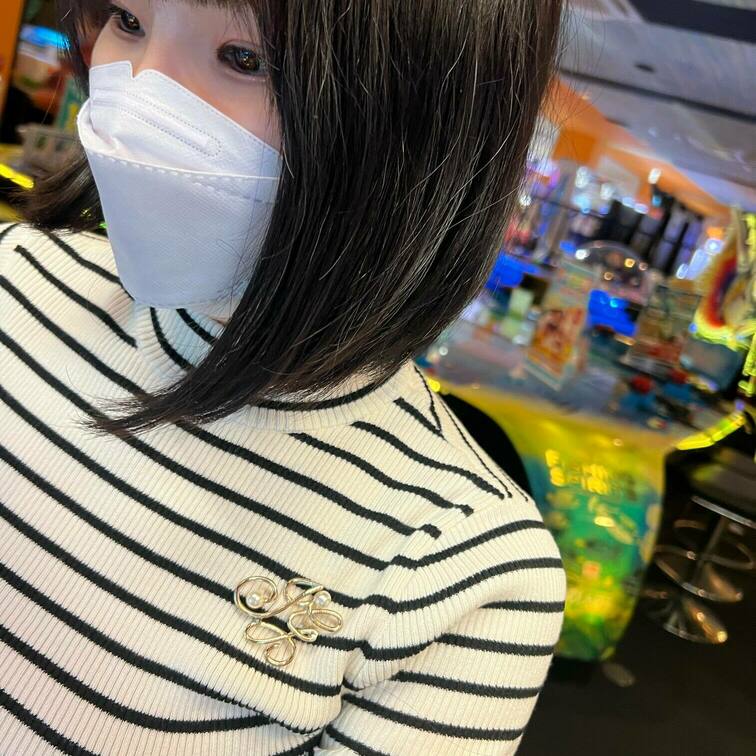 おすすめのコインゲームある？