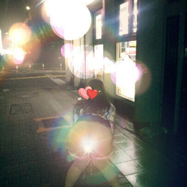 こんばんわぁ🌙
昨日、一昨日に作品をご購入頂いただぁりん様に
 今日も更に作品をご購入頂いたり
 【💎ダイヤモンド