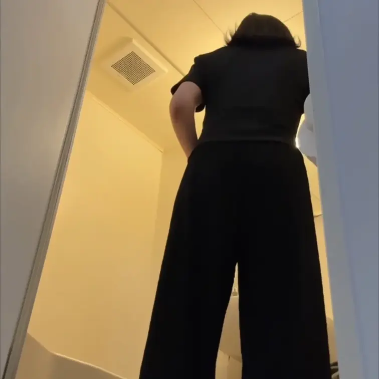 ⭐️明日公開⭐️

SEX大好きなアパレル店員と、、、

早く見たい人、動画楽しみな人はいいねとコメントで教えて