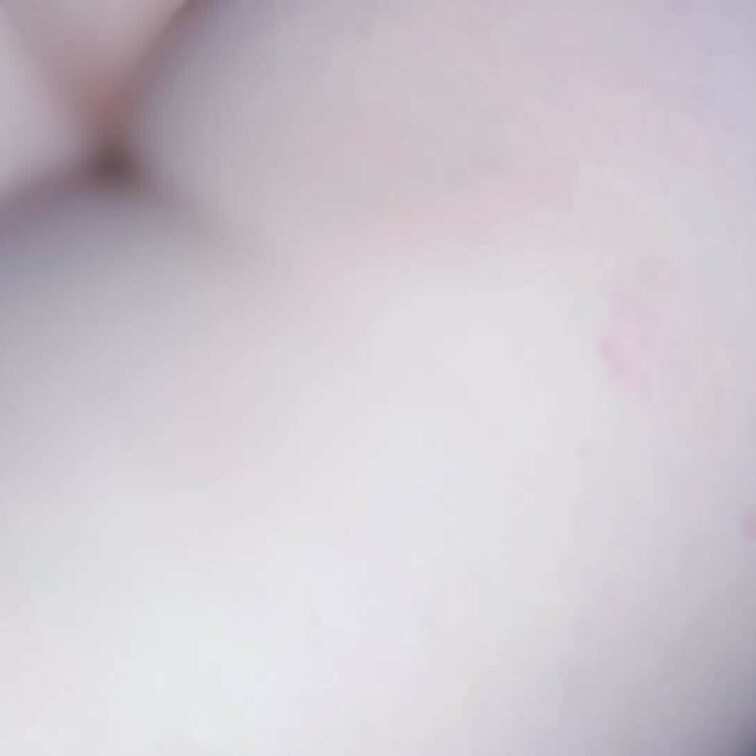 感じ過ぎちゃってピクピクしちゃう💦💕❤️😅