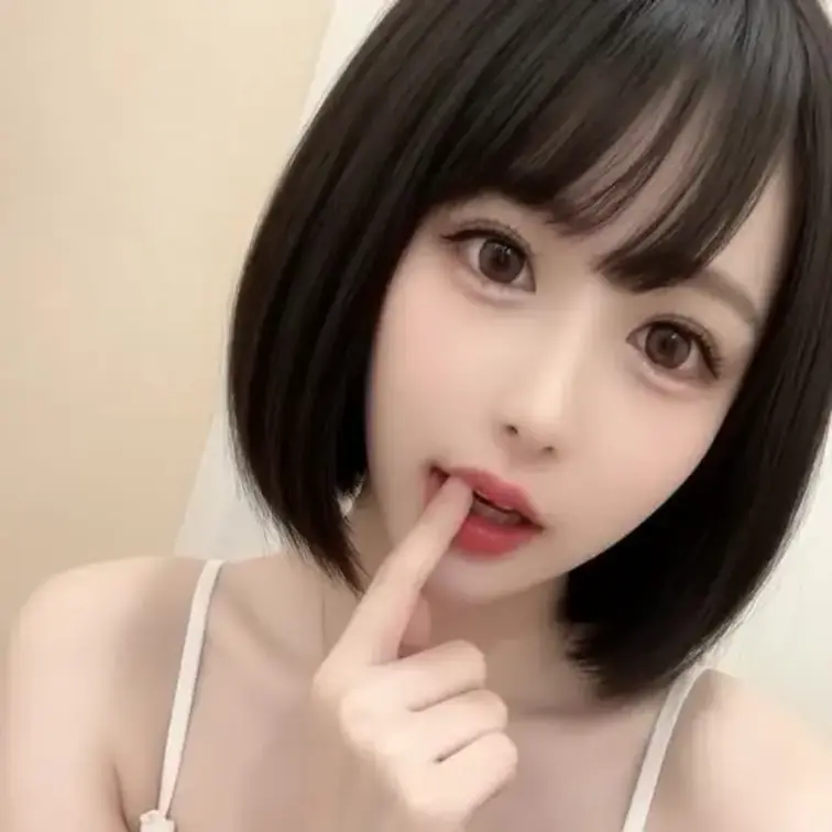 みおと一緒に、気持ちいいことしない？
