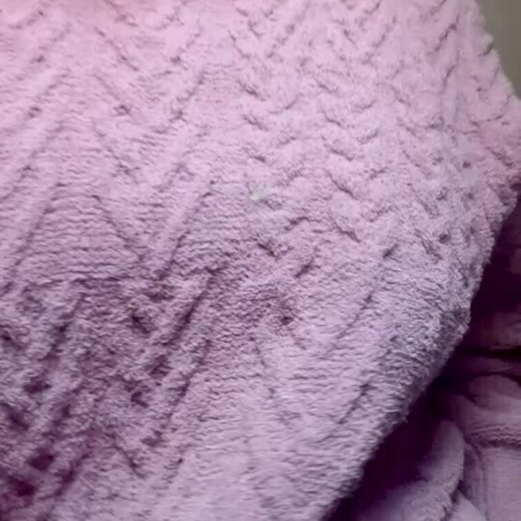 これからうんこ💩しまーす💕
お家でしました❣️