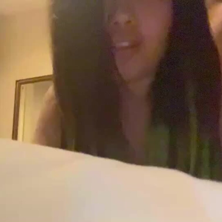 他人棒で気持ちよくなってしまいました💓