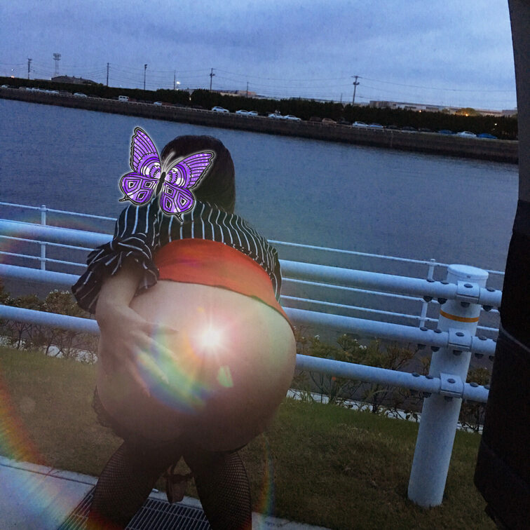 有料プランをご入会頂いたあなた様❤️❤️
有料プランをご継続頂いたあなた様❤️❤️
本当にありがとうございますっ😊😭