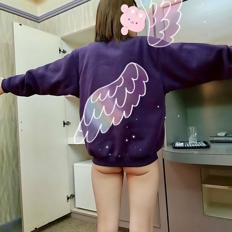 今週もお疲れ様✨