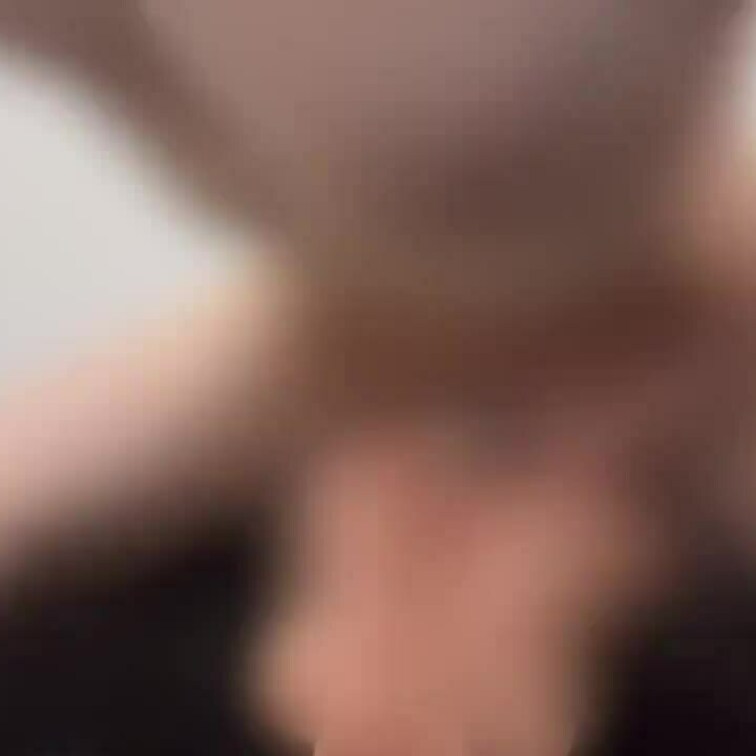 【㊙️❤️🔞女性向けASMR/左耳集中言葉責めえっち】耳激弱ドM彼女に隠語連発しながら勃起クリちんぽを虐めていたら…メス