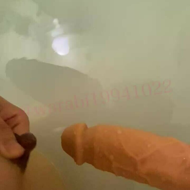ミルクローション風呂♨️🍼

#いいね押して🥺