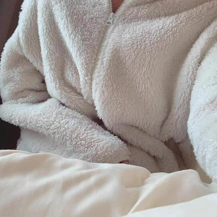 さむいからあったかくして過ごしてね♡