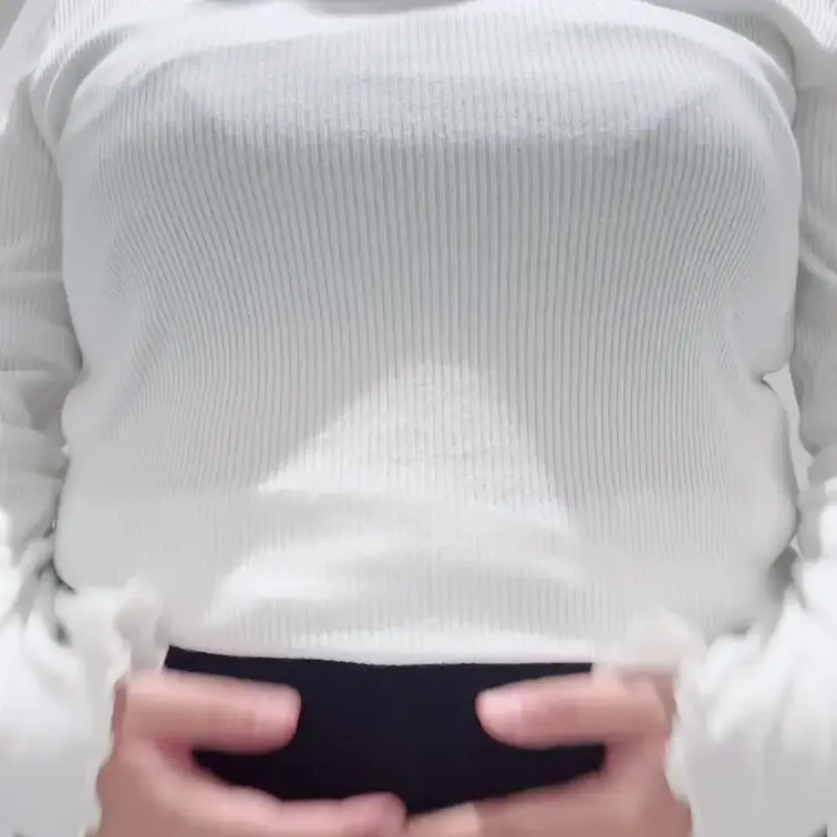 もっちもち