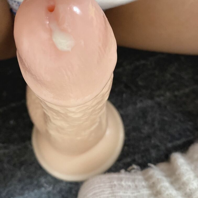 おな汁
