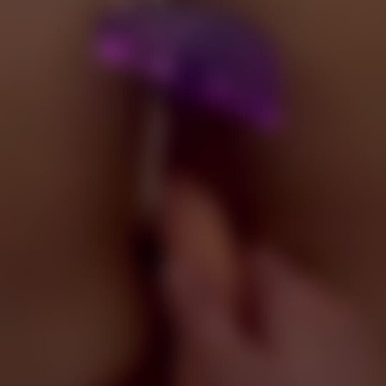 おもちゃで、責められるMIZUHO(/// ^///)