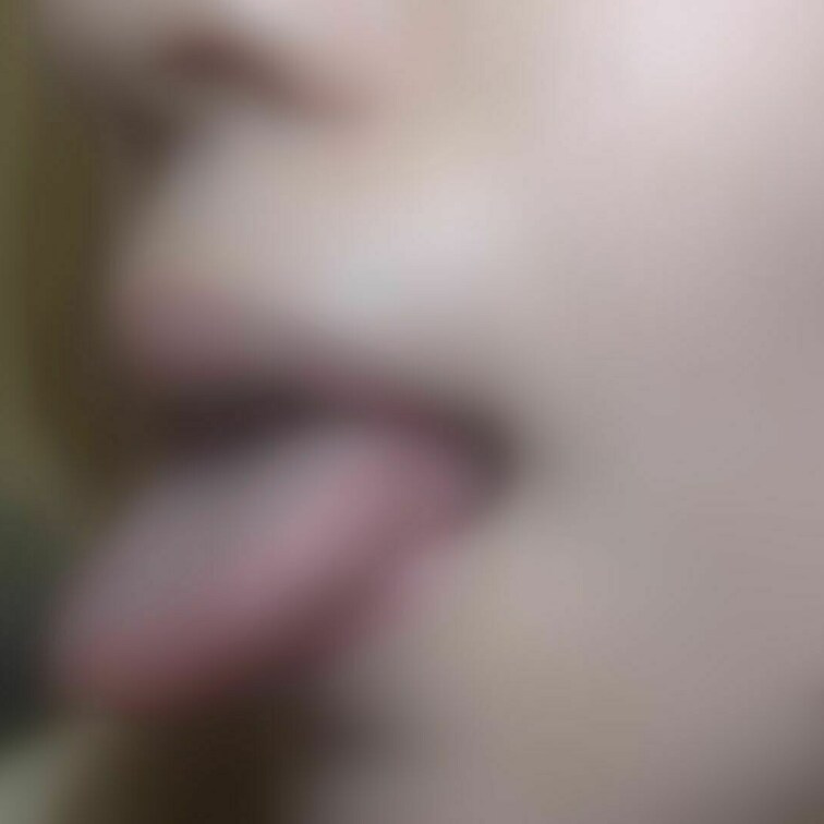 ベロキス💓
ずーっとベロベロ(>_<)
本編はこちらからどうぞ！
https://myfans.jp/posts/