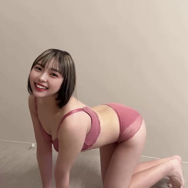 （♡いいね）押してから見てもらえると嬉しいです🌻

⋱⋰ ⋱⋰ ⋱⋰ ⋱⋰

Instagramの続きですっ🌻