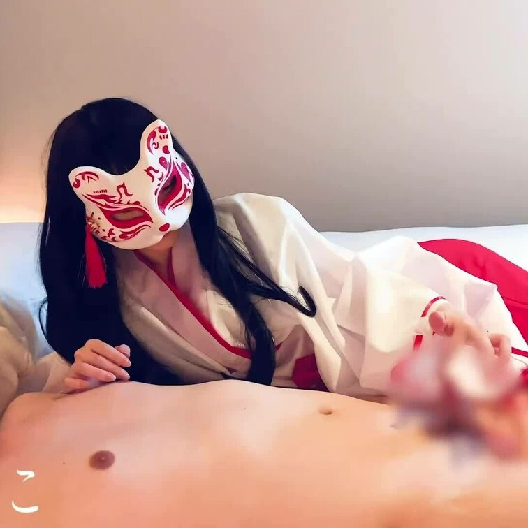 続きはこちら：https://myfans.jp/nadeshiko