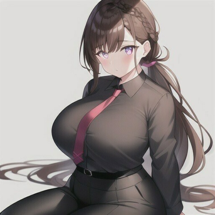 No.2