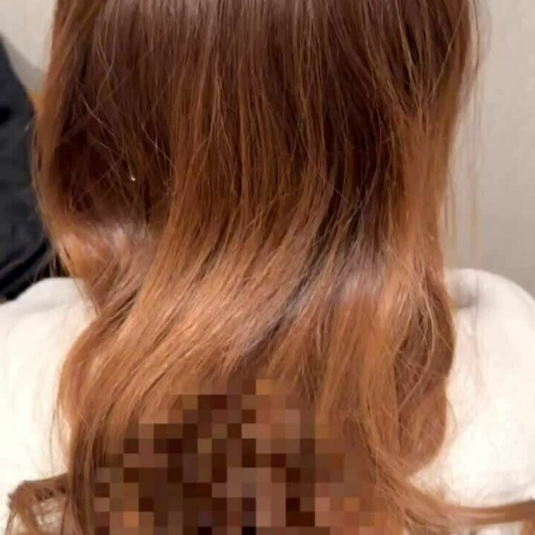 同時イキ🥰