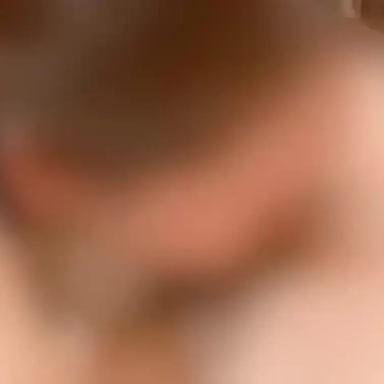 本編はご主人様のオナホみたいなイラマです🤭㊙️
