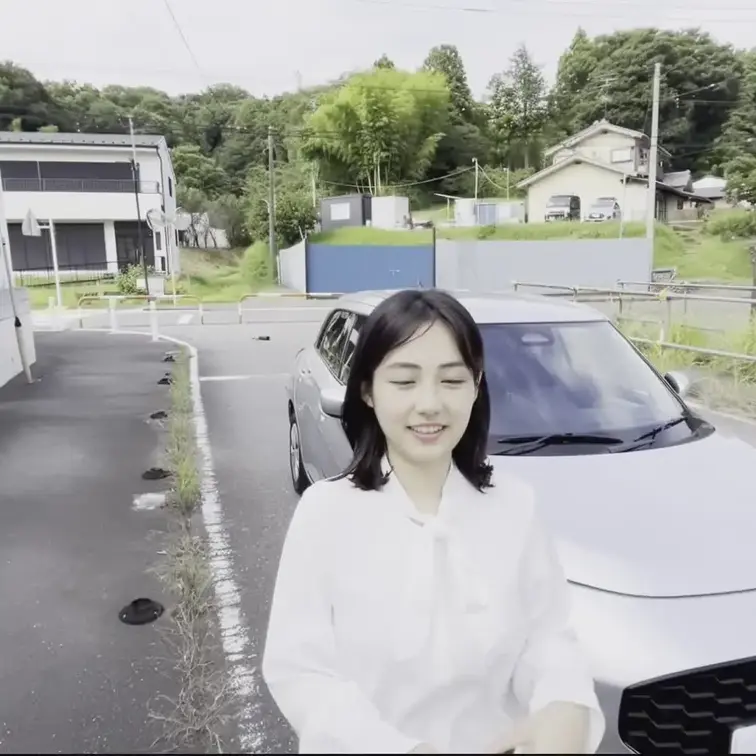 YouTubeで消去された動画のカットなしで投稿しまあう
