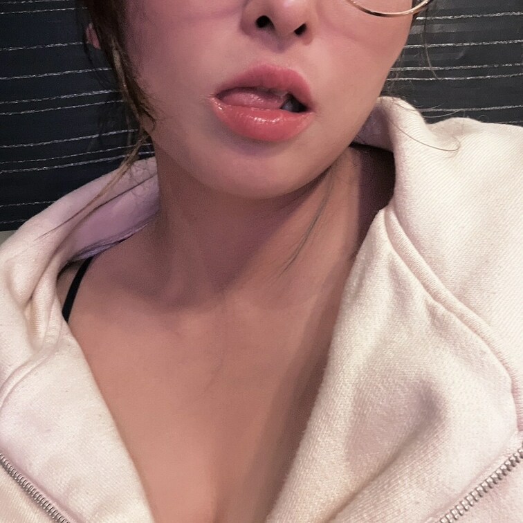 ○○○っ払った😵‍💫
この後どうなる？