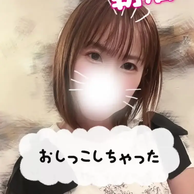 💓萌果の朝活💓

いつも、家族にビビりながらの

朝活スタートです💓

途中で何回か朝くしゃみ🤧（笑）
