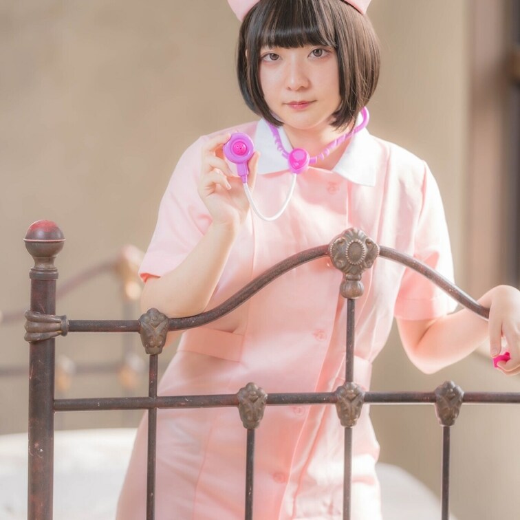 あは☺️💕