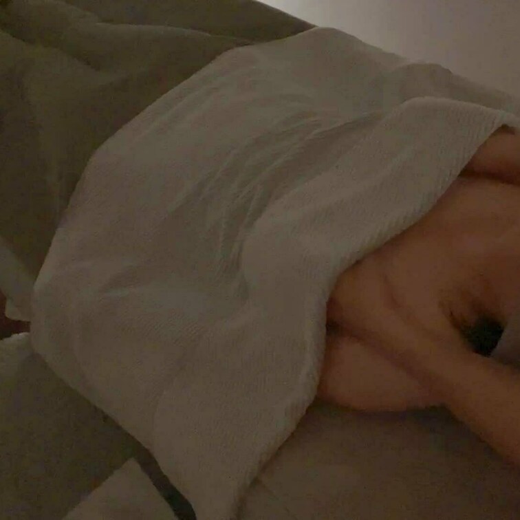 【4】20代獣医
モデルさん募集中(大阪市内)