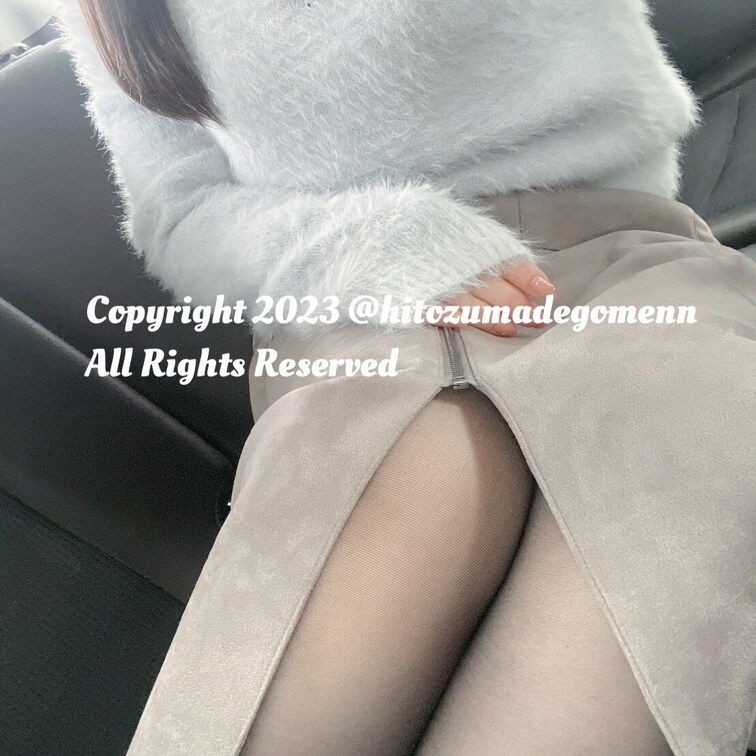 雰囲気だけ💗
エロくなくてごめんなさい🙏💦