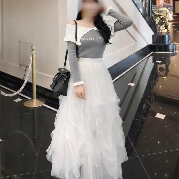 ぱぱままとランチ後