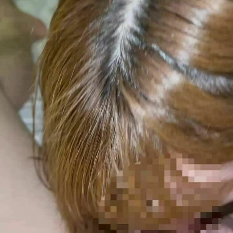 人妻めるちゃん、フェラ顔出し