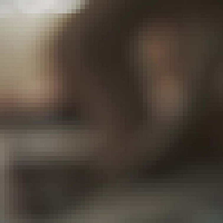 こんばんは！ちーちゃんです！👧

先日投稿した動画の覗き見動画です！
こんな感じだよって載せてみます☺️

是