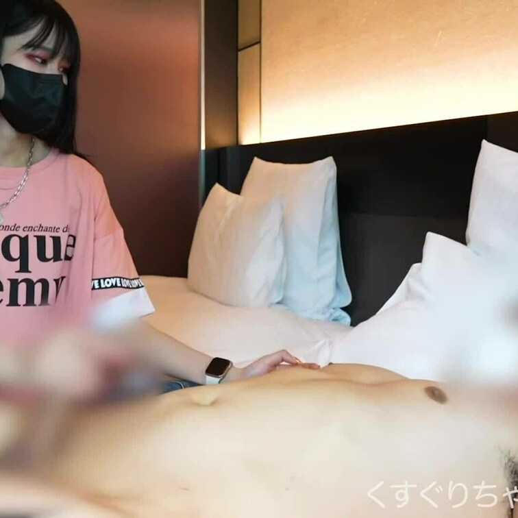 続きはこちら：https://myfans.jp/fetishch