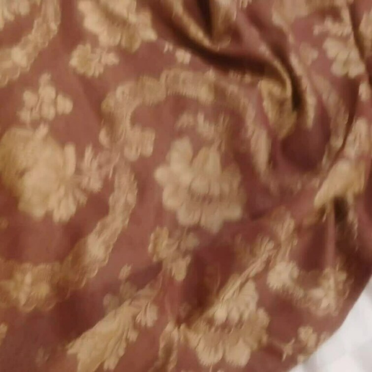 オモチャを入れながらのフェラ