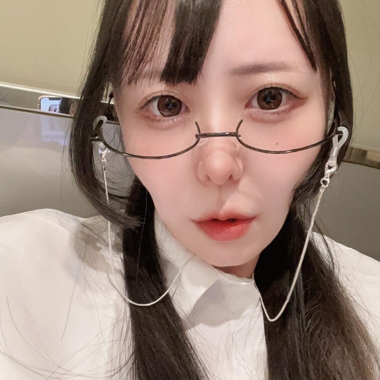 エッチなOLさんと…♡