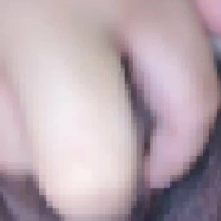 音を聴いて欲しいです♡
モザイクがうまくできなくて💦