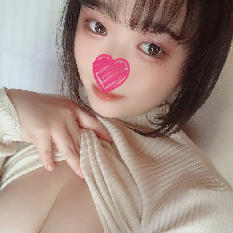 🔸なまえ🔸
りま

🔸おみせ🔸
白いぽっちゃりさん

🔸しゅっきん🔸
不定期
TwitterのDMかオキ