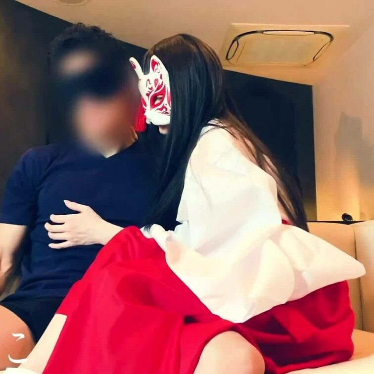 続きはこちら：https://myfans.jp/nadeshiko