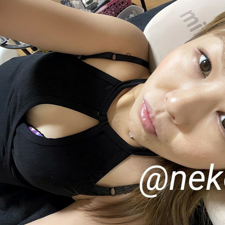 上目遣い♡