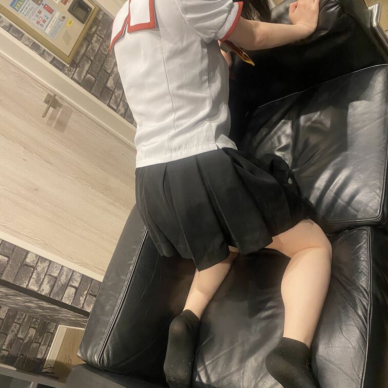 るかちゃん
出会って初めてホテルで撮影した時の画像です
2年前くらいですね🤔

るかちゃん○○○でピチピチでした