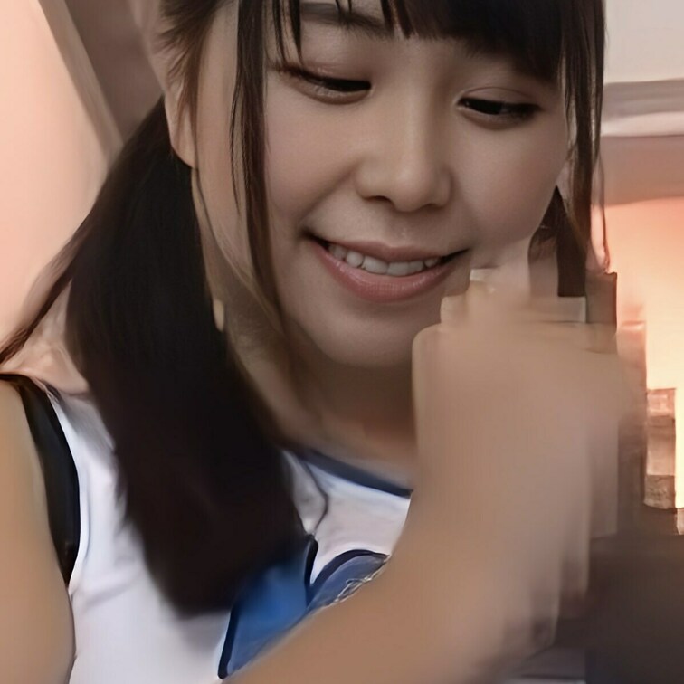 すんどめっ！！