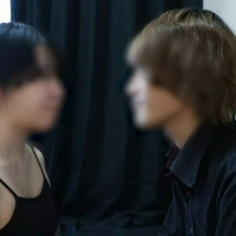 20歳になったばかりのボーイッシュJDさきちゃんとのハメ撮りです。

彼氏とのえっちでイけないのが悩みで会いに来てく