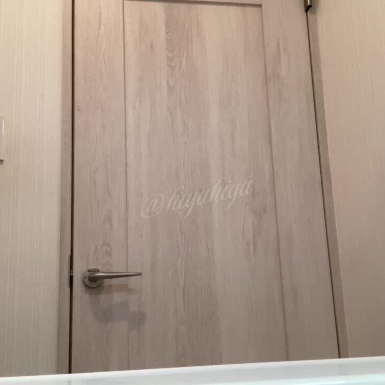 こんなエッチでゴメンなさい♡