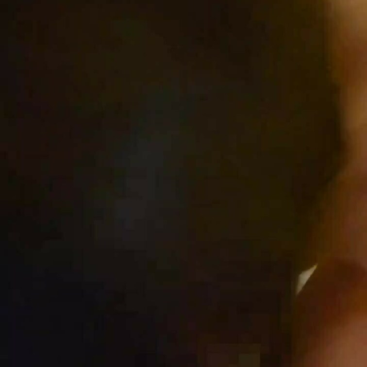 おしゃぶり動画でーす🍌