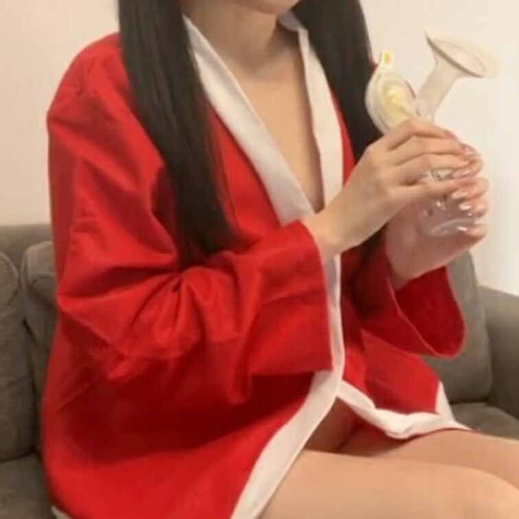 YouTubeで即BANになったリコサンタの首を見たい方はこちら💞