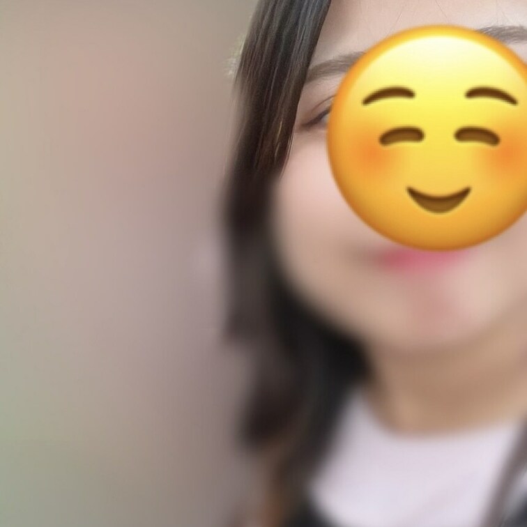美人嫁https://myfans.jp/sencha