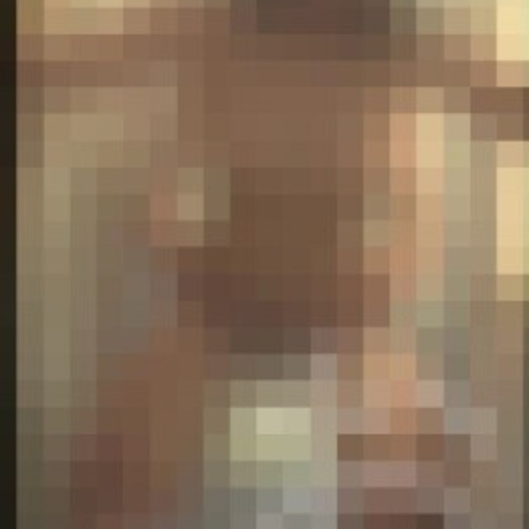 80 立ちバックしてみたいということで洗面所を使ってやった激しめの様子です。

ぽっちゃり女子大生気持ちよかった。
