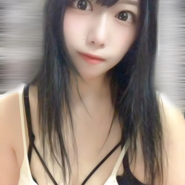 SNSに載せている画像・動画です。
