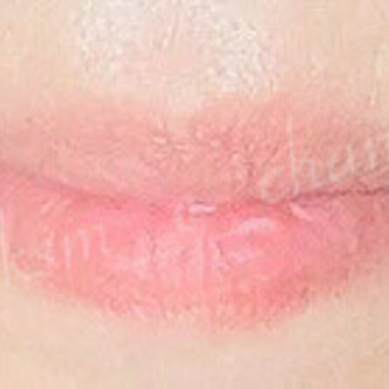 ﾁｭｯ💋